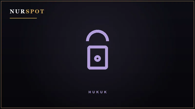 KVKK ve İkinci El Eşya Alım Satımda Gizlilik